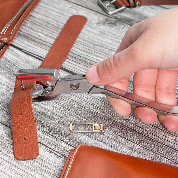 obrotowy-dziurkacz-do-skory-beadsmith-leather-kod-producenta-lpunch5