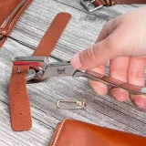 obrotowy-dziurkacz-do-skory-beadsmith-leather-kod-producenta-lpunch5