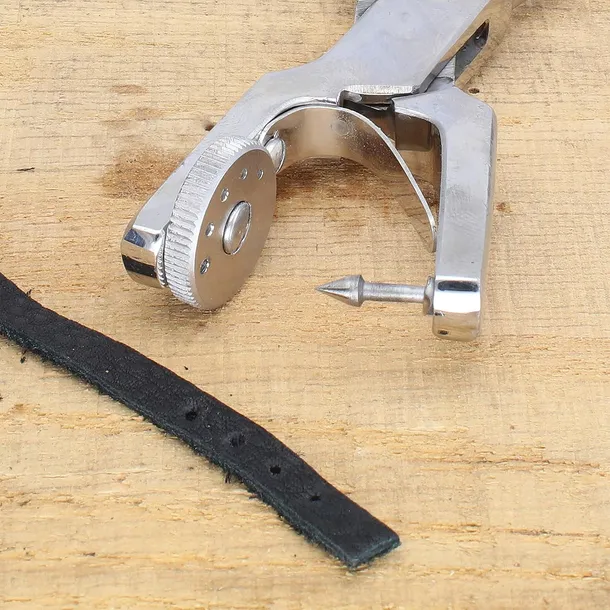 obrotowy-dziurkacz-do-skory-beadsmith-leather-marka-beadsmith