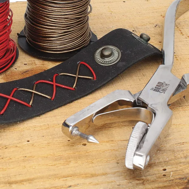 obrotowy-dziurkacz-do-skory-beadsmith-leather-stan-nowy-rodzaj-dziurkacz-rewolwerowy