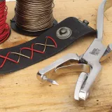 obrotowy-dziurkacz-do-skory-beadsmith-leather-stan-nowy-rodzaj-dziurkacz-rewolwerowy