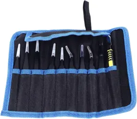 pesety-do-lutowania-solidne-wielofunkcyjne-9szt