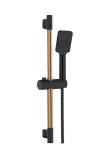 zestaw-natryskowy-midnight-waga-z-opakowaniem-3-kg