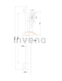 zestaw-natryskowy-midnight-kod-producenta-au-35-014