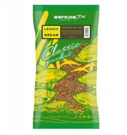 zaneta-genlog-classic-leszcz-1000g