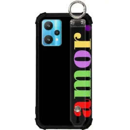 etui-do-realme-9-pro-antishock-pasek-case-ochrona-uchwyt-dla-nastolatkow-wz