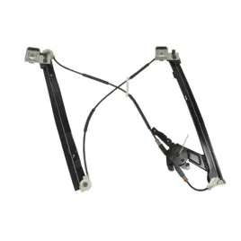 podnosnik-mechanizm-szyby-przod-prawy-do-ford-mondeo-mk3-iii-2000-2007
