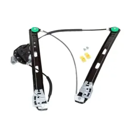 podnosnik-mechanizm-szyby-przod-lewy-do-bmw-3-e46-1997-2005