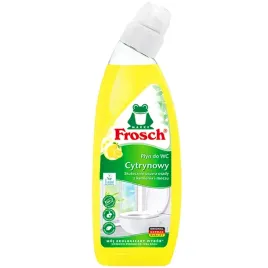 frosch-eko-cytrynowy-plyn-do-wc-750-ml