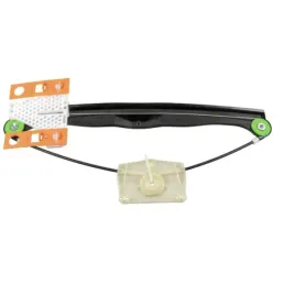 podnosnik-mechanizm-szyby-tyl-prawy-do-audi-a3-8p1-8pa-a4-b7