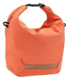 torba-fotograficzna-kandf-concept-urban-wander-sling-u11-5-l-pomaranczowa