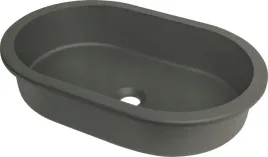 umywalka-granitowa-podblatowa-wpuszczana
