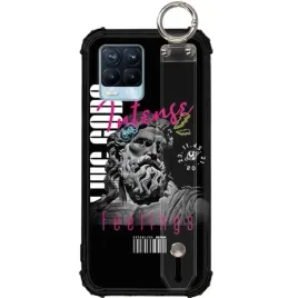 etui-do-realme-8-pro-antishock-pasek-case-ochrona-uchwyt-dla-nastolatkow-wz
