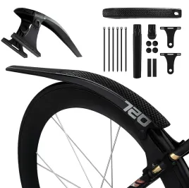 blotnik-rowerowy-uniwersalny-przod-tyl-regulowany-700c-18-32-mm-zr71