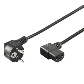 premiumcord-kpsp2-90-kabel-zasilajace-czarny-2-m-cee7-7-c13-panel