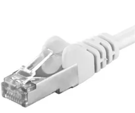 premiumcord-sp6asftp002w-kabel-sieciowy-bialy-025-m-cat6a-s-ftp-s-stp