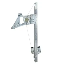 podnosnik-mechanizm-szyby-przod-prawy-do-sprinter-crafter-30-35-30-50