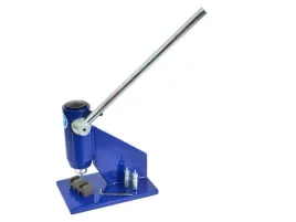 praska-rozkuwarka-roznitownica-do-lancucha-pilarki-pily-lancuchowej