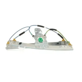 podnosnik-mechanizm-szyby-przod-prawy-do-citroen-c5-iii-rd-rw-2008-2017