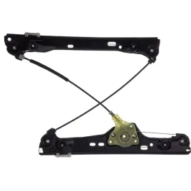 podnosnik-mechanizm-szyby-przod-prawy-do-bmw-3-e90-e91-2004-2012