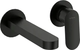 bateria-umywalkowa-podtynkowa-2-otworowa