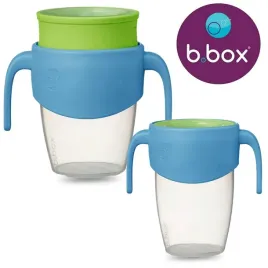 b-box-kubek-niekapek-360-do-nauki-picia-treningowy-dla-dzieci-innowacyjny