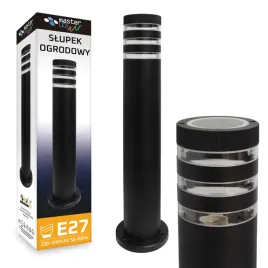 lampa-led-ogrodowa-60cm-zewnetrzna-slupek-stojaca-e27-led