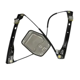 podnosnik-mechanizm-szyby-przod-lewy-do-vw-golf-v-plus-v-jetta-iii