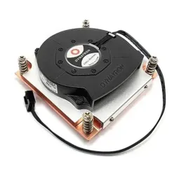 dynatron-q3-procesor-radiator-8-cm-wielobarwny-1-szt