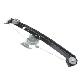 podnosnik-mechanizm-szyby-tyl-prawy-do-bmw-x5-e53-2000-2006