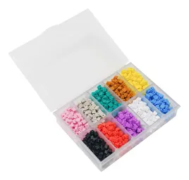 deepcool-pixel-10-uniwersalne-inne