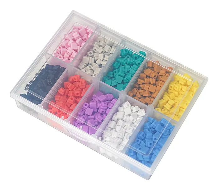deepcool-pixel-10-uniwersalne-inne
