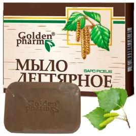 mydlo-w-kostce-dziegciowe-70g-luszczyca-azs-lojotok