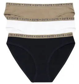 henderson-figi-majtki-damskie-bawelna-mi-mi-k070-3-pak-2xl