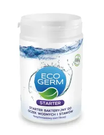 hydroidea-ecogerm-starter-do-oczek-wodnych-500g-bakterie-do-oczka-wodnego