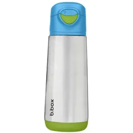 bidon-termiczny-dla-dzieci-500ml-b-box-z-ustnikiem-sportowym