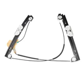 podnosnik-mechanizm-szyby-przod-prawy-do-mini-r50-r53-2001-r52-2004-