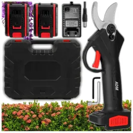 sekator-akumulatorowy-do-galezi-elektryczny-nozyce-sekator-ogrodowy-mocny