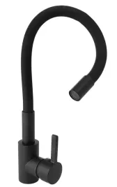 bateria-kuchenna-flexi-black-gietka-elastyczna