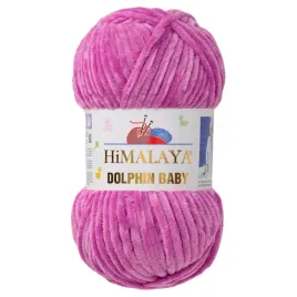 wloczka-dolphin-baby-himalaya-fioletowy-wrzosowy-gruba-poliestrowa-80356