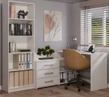 biurko-dany-kaszmir-kolekcja-dany-kaszmir