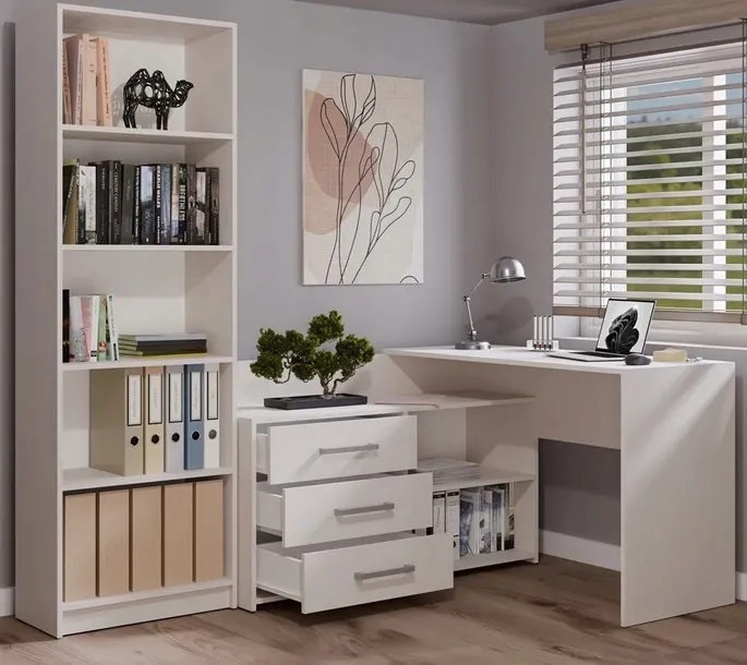 biurko-dany-kaszmir-kolor-mebla-kaszmir