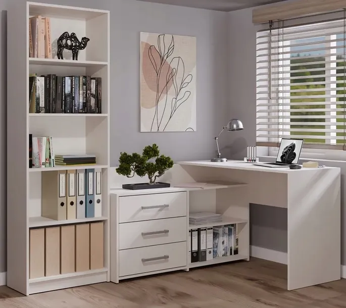 biurko-dany-kaszmir-marka-topeshop