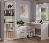 biurko-dany-kaszmir-marka-topeshop