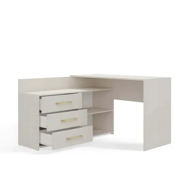 biurko-dany-kaszmir-glebokosc-mebla-50-cm