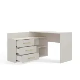 biurko-dany-kaszmir-glebokosc-mebla-50-cm