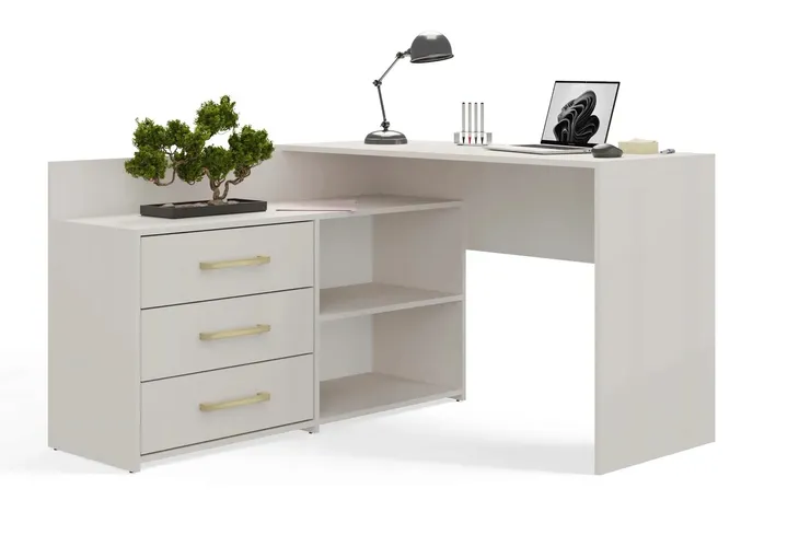 biurko-dany-kaszmir-szerokosc-mebla-120-cm