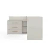 biurko-dany-kaszmir-wysokosc-przestrzeni-na-nogi-74-cm