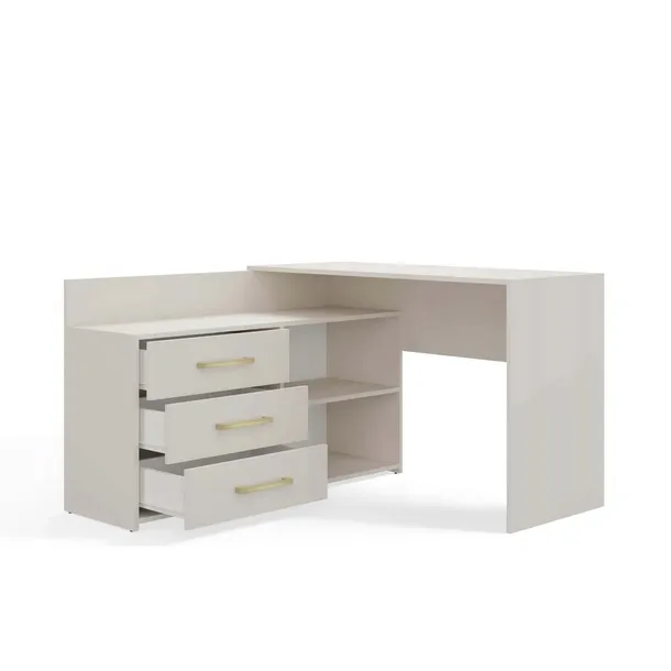 biurko-dany-kaszmir-material-korpusu-plyta-laminowana