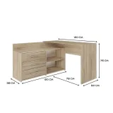 biurko-dany-kaszmir-liczba-szuflad-3